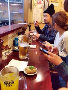 写真 1 - コピー (6)