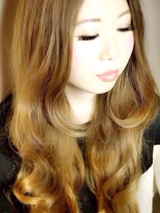 写真 2 - コピー (11)