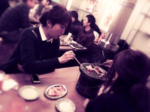 写真 2 - コピー (16)