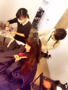 写真 3 - コピー (4)