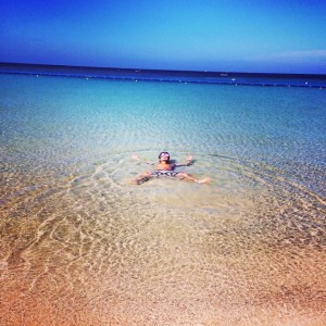 写真 4 - コピー (2)