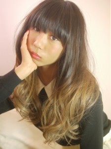 ｊｈｊｈimgresize