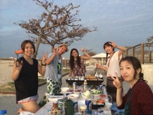 写真 1 - コピー (2)