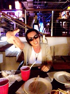 えｆｇｆｇｆｄｇｄｆｇｆ写真