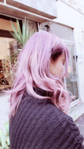 o0360064013830622904