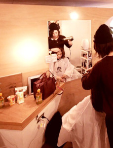 o0395051713876535520