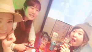 o0480027013843498899