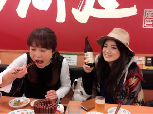 o0480036013843498870