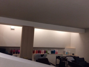 o0480036013844738655