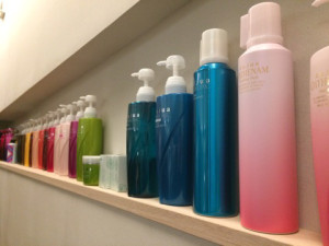 o0480036013844738659