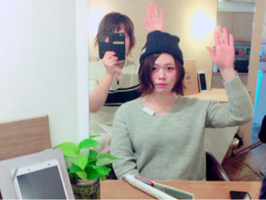 o0480036113858339288