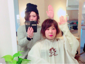 o0480036213858339292