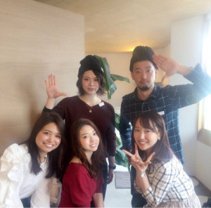 o0480047413876535527