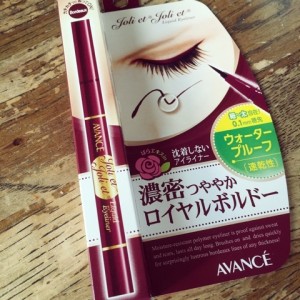 o0480048013667808211