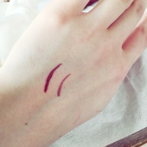 o0480048013667808228