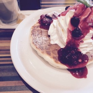 o0480048013684953113