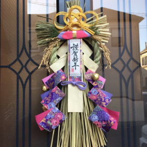 o0480048013837846451