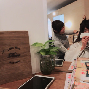 o0480048013873768071