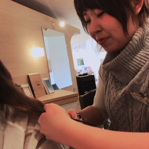 o0480048013873768084