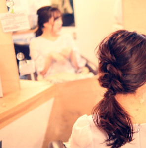 o0480048713876535525