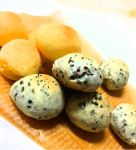 o0480052713833152281