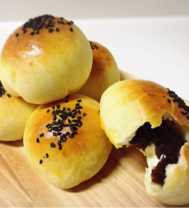 o0480052813833152284