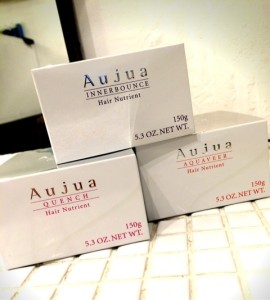 o0480053413656172784