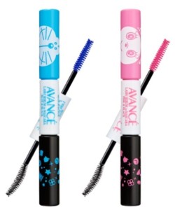 o0480057513667808237