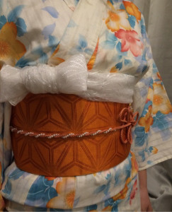 o0480059313714692796