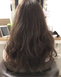 o0480060113830469586