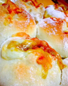 o0480060313833152278