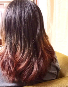 o0480060913873768091