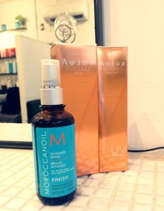 o0480061713689174146