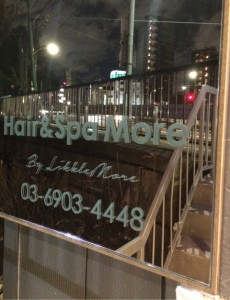 o0480062713844738644