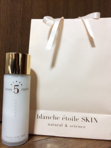 o0480064013821301839