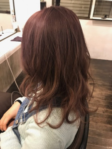 o0480064013830627534