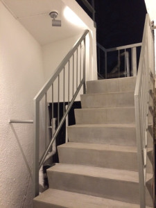 o0480064013844738650