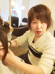 o0480064013858339269