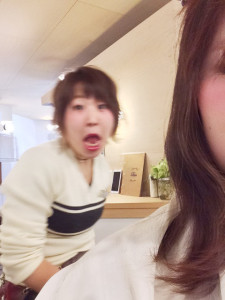 o0480064013858339274