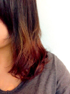 o0480064013873768100