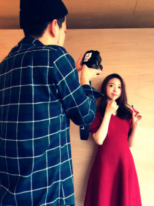 o0480064013876535523