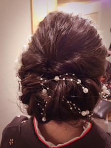 o0480064013900285941