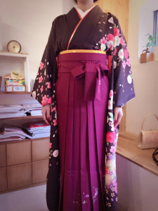 o0480064013900285972