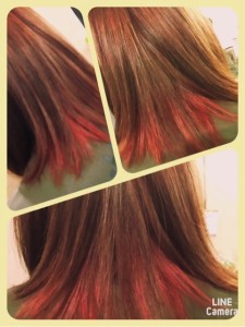 o0480064113595965620