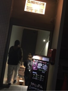 o0480064113685728003