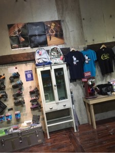 o0480064113685728035