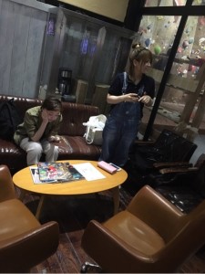 o0480064113685728062