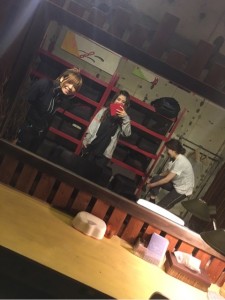 o0480064113685728077