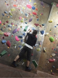 o0480064113685728091