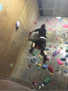 o0480064113685728097